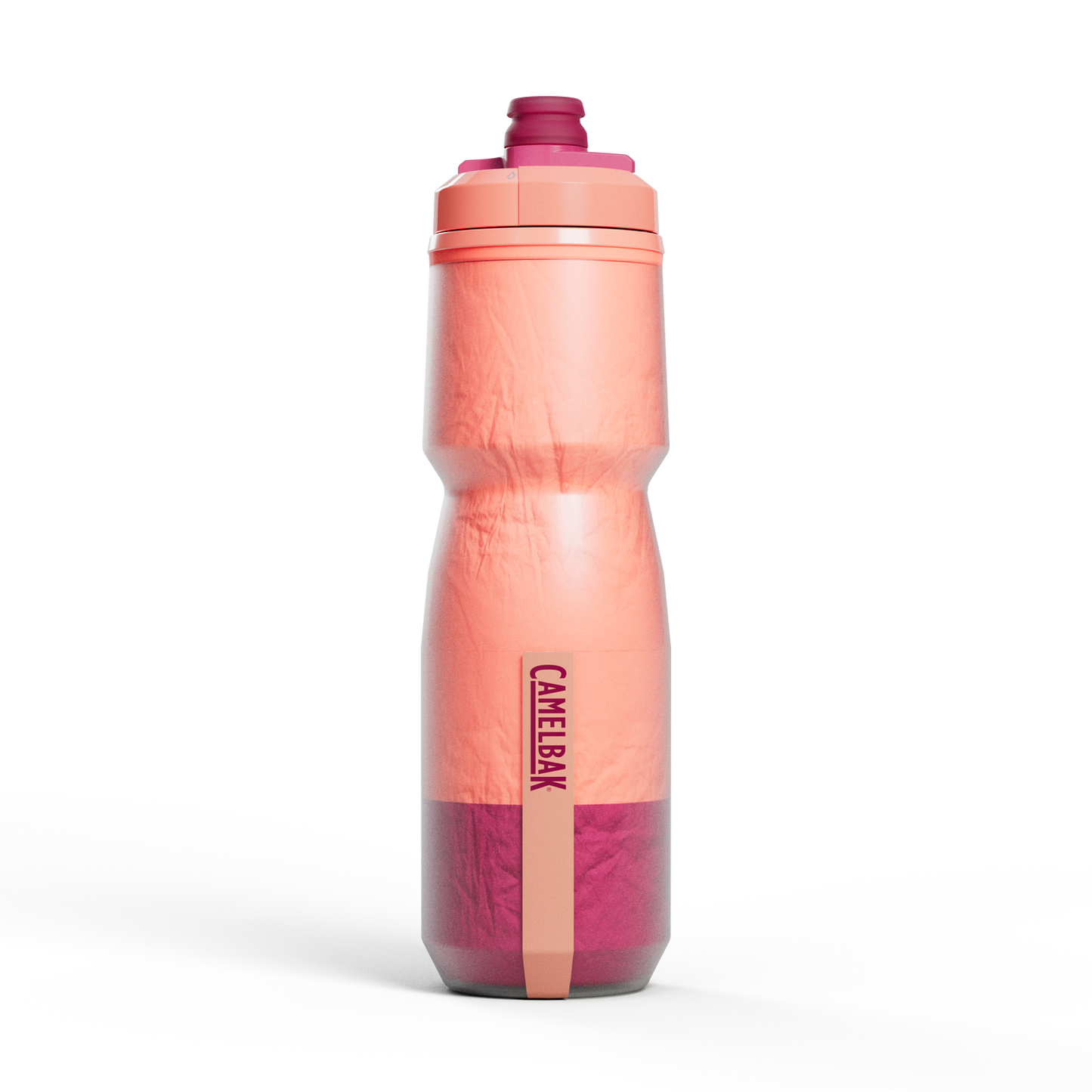 podium-chilltm-24oz-bike-bottle-p7 pjl5pbmvby