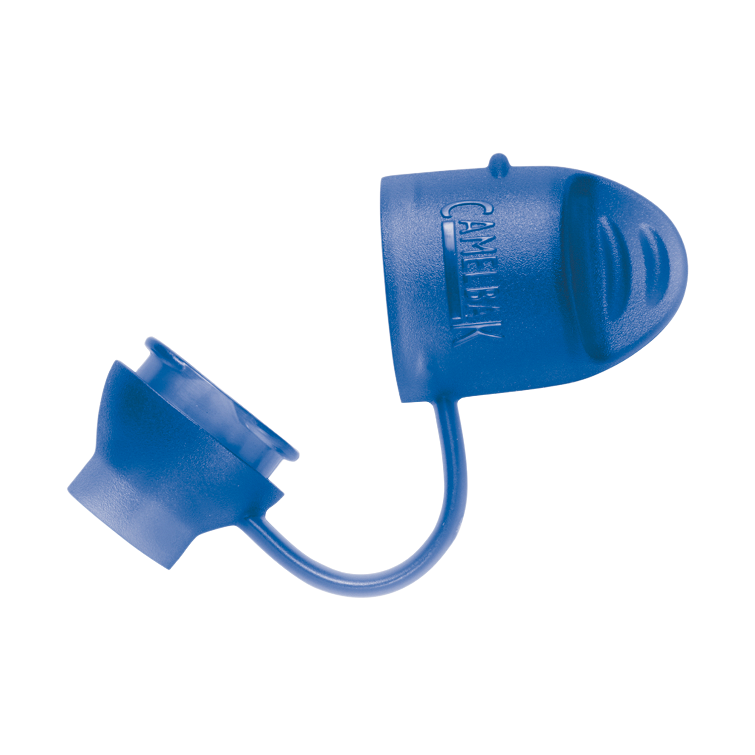 big-bite-valve-cover-accs-j7 pjvggmyamr