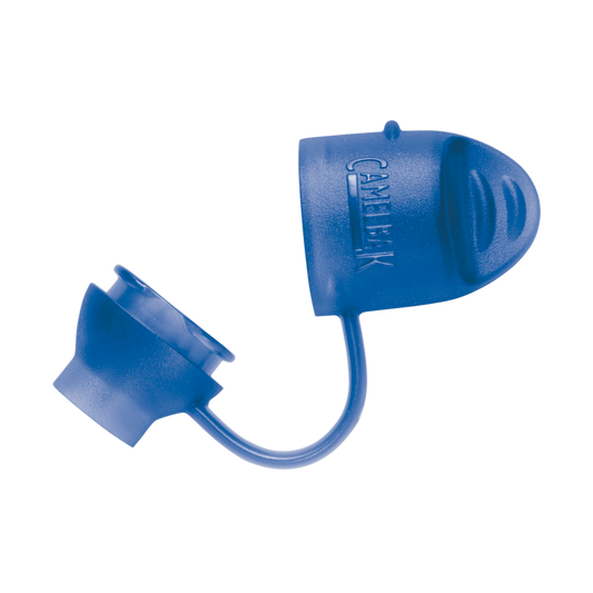 big-bite-valve-cover-accs-j7 pjvggmyamr