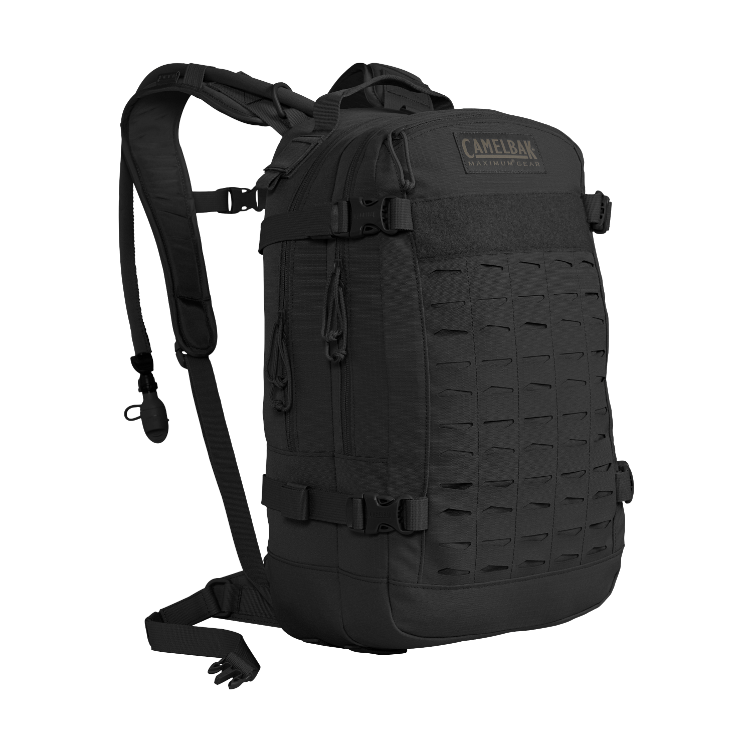 h-a-w-g-100oz-mil-spec-crux-b9 pkvy5nqoii