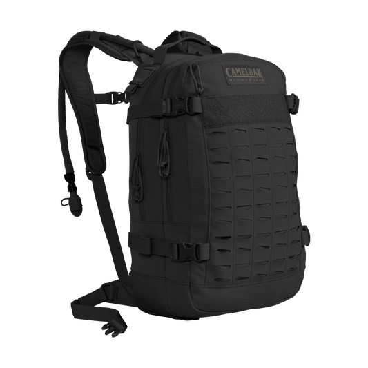 h-a-w-g-100oz-mil-spec-crux-b9 pkvy5nqoii