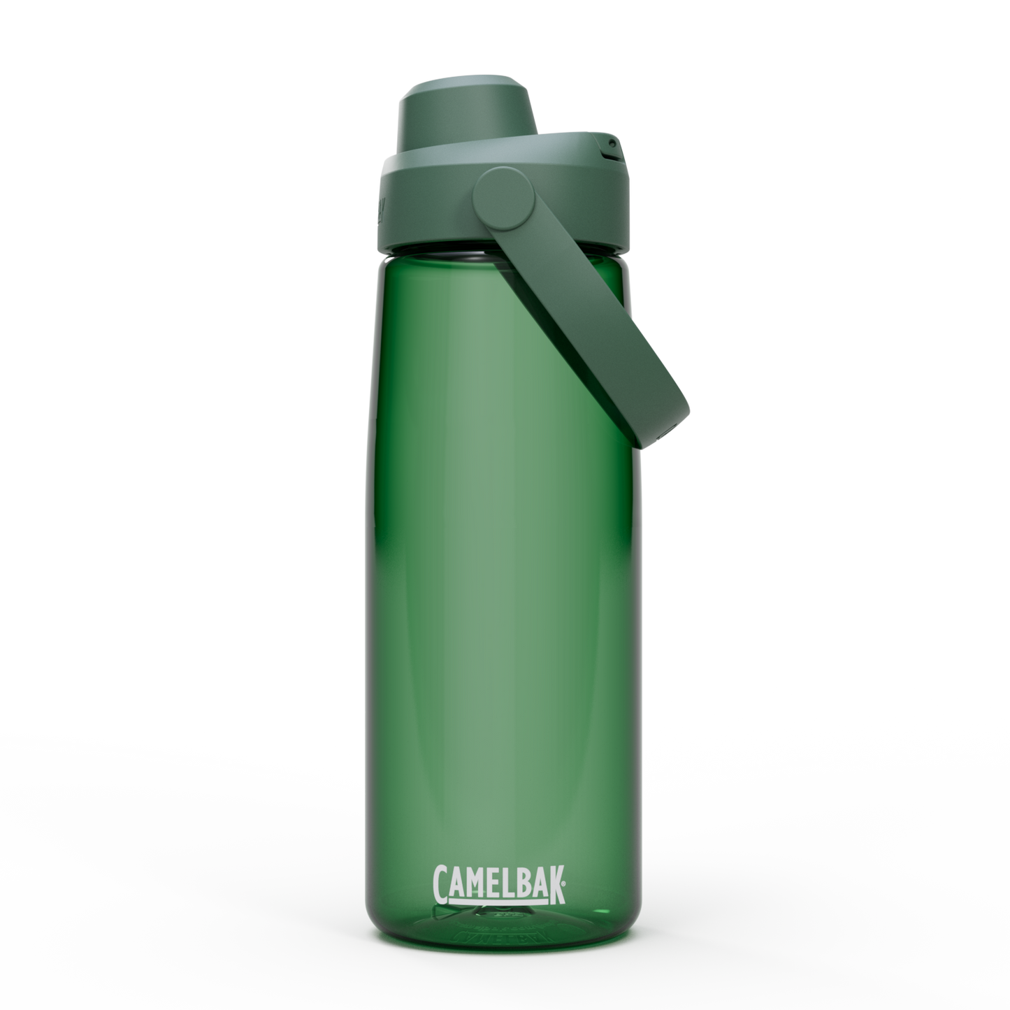 thrivetm-chug-25oz-bottle-with-tritantm-renew-y2 pl0m6v8rfm