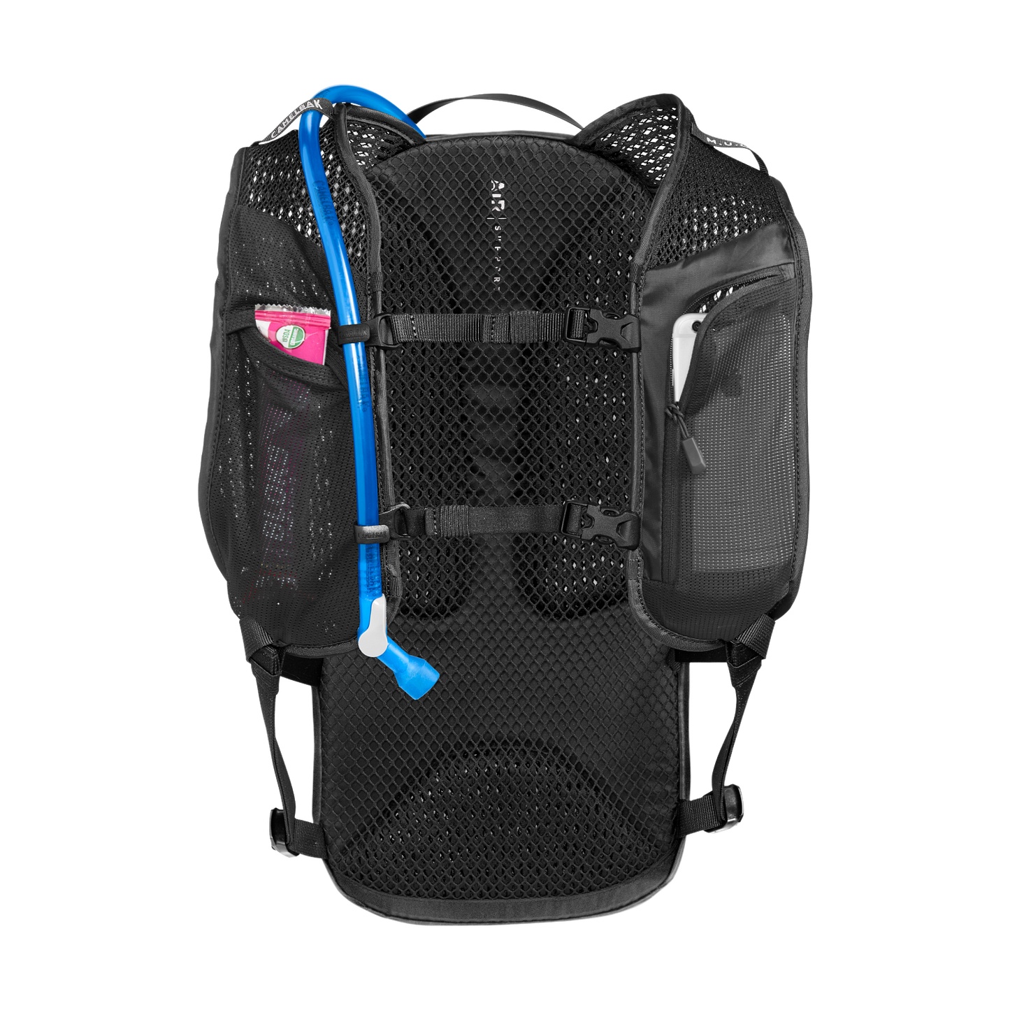 m-u-l-e-evo-12-hydration-pack-100-oz-k4 plfkvi7j21