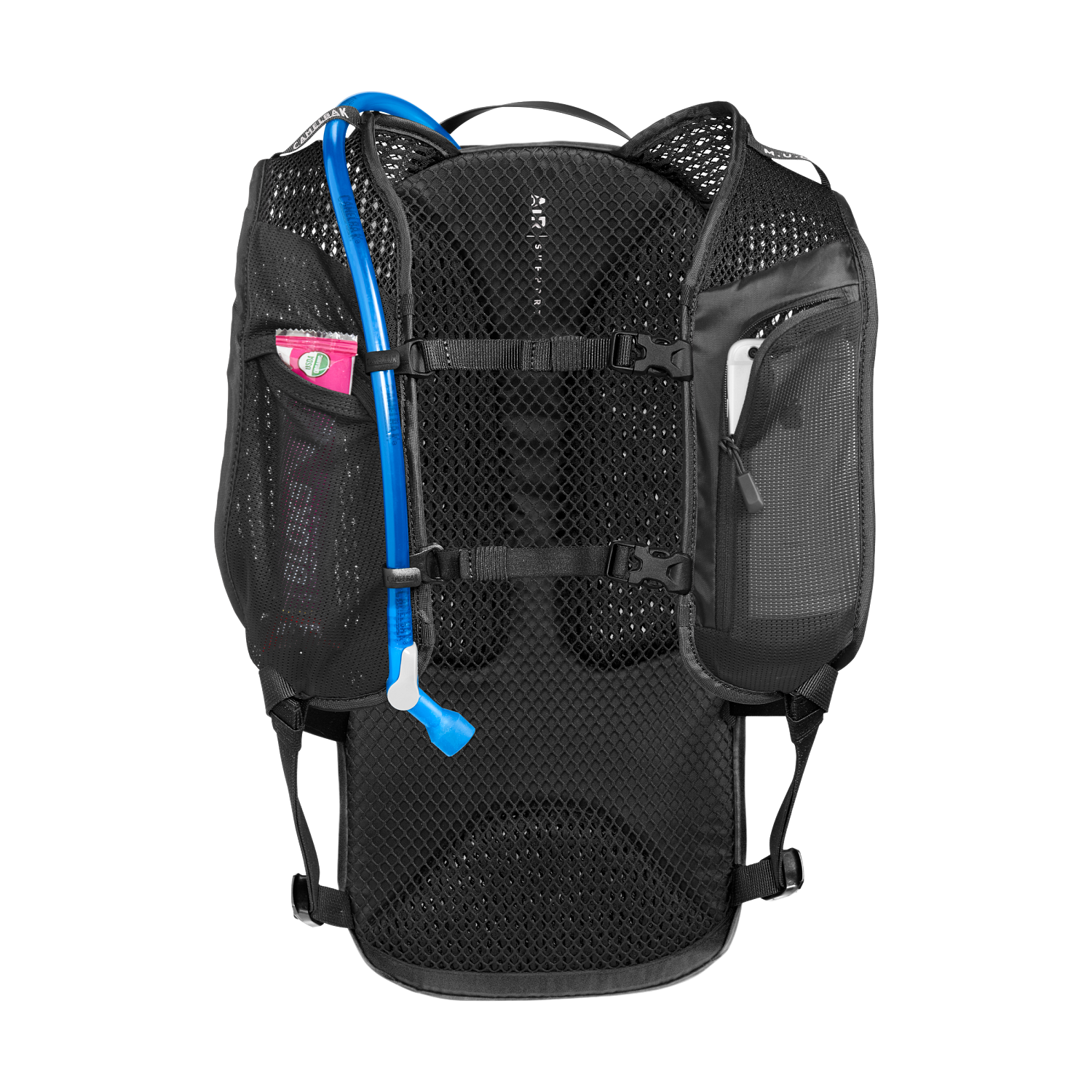 m-u-l-e-evo-12-hydration-pack-100-oz-k4 plfkvi7j21