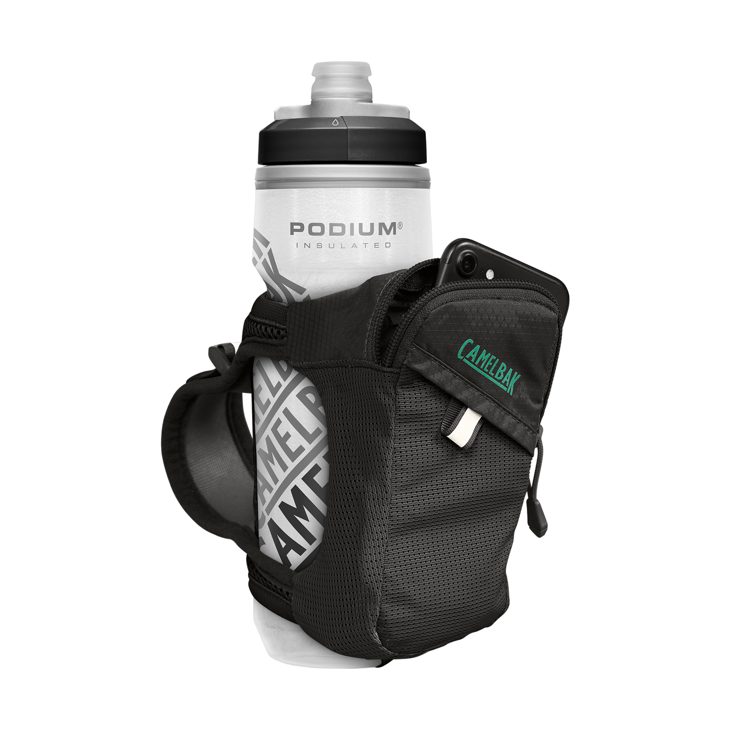 quick-grip-chilltm-handheld-21-oz-z6 plyfshgdxs