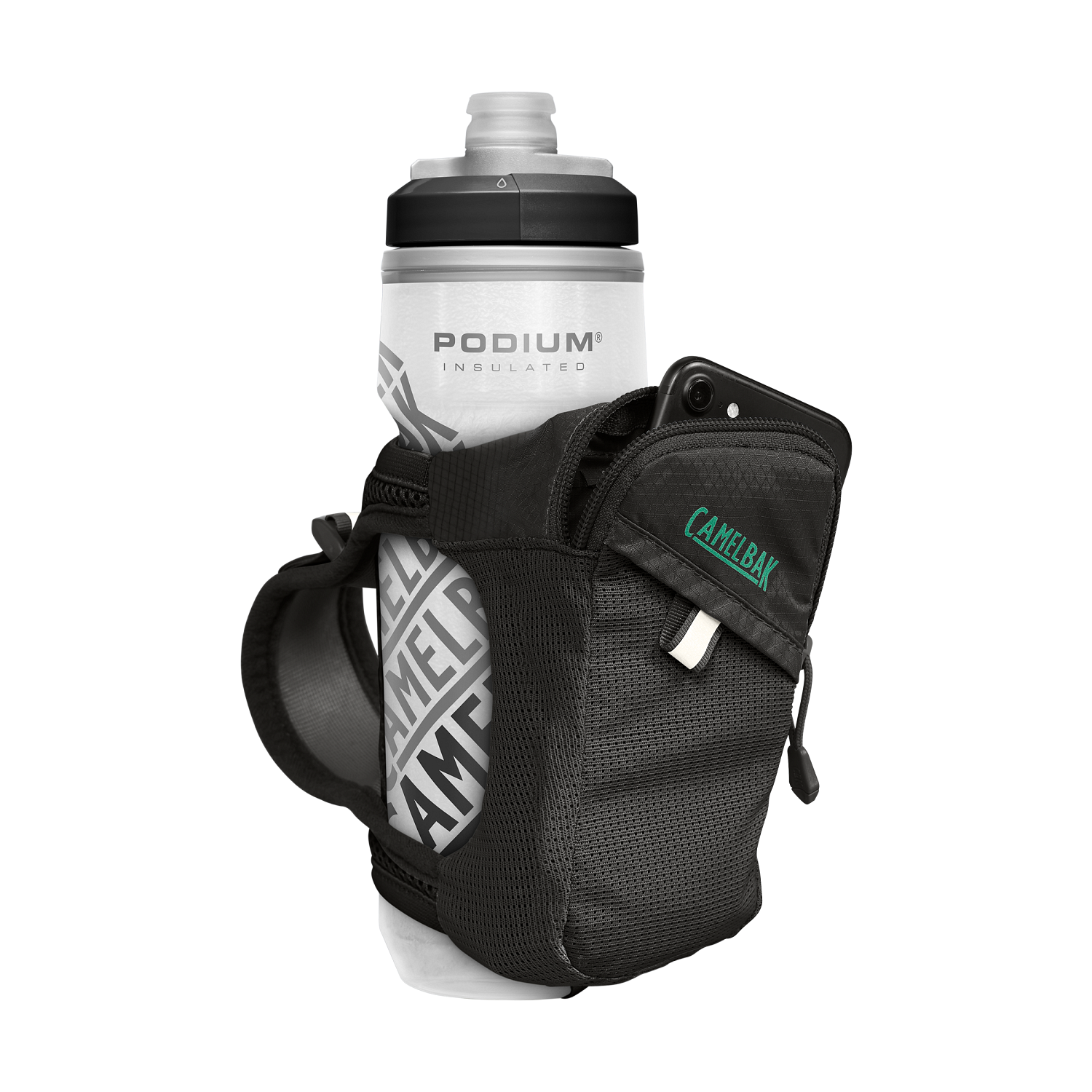 quick-grip-chilltm-handheld-21-oz-z6 plyfshgdxs
