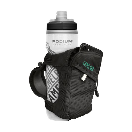quick-grip-chilltm-handheld-21-oz-z6 plyfshgdxs