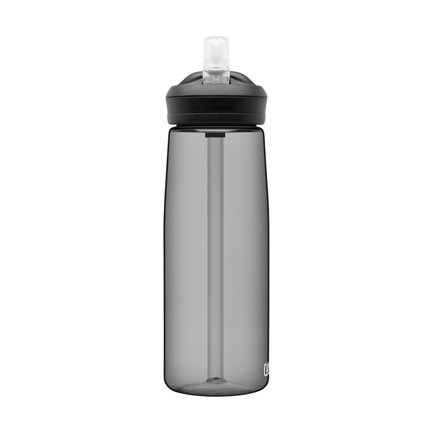 eddy-25oz-bottle-with-tritantm-renew-v4 pm7frwiyjw