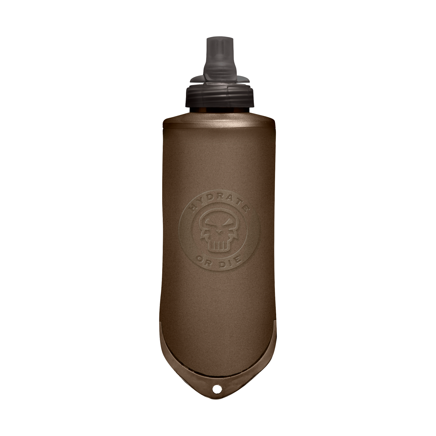 mil-spec-quick-stowtm-flask-u3 ppaksyzcq3