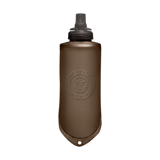 mil-spec-quick-stowtm-flask-u3 ppaksyzcq3