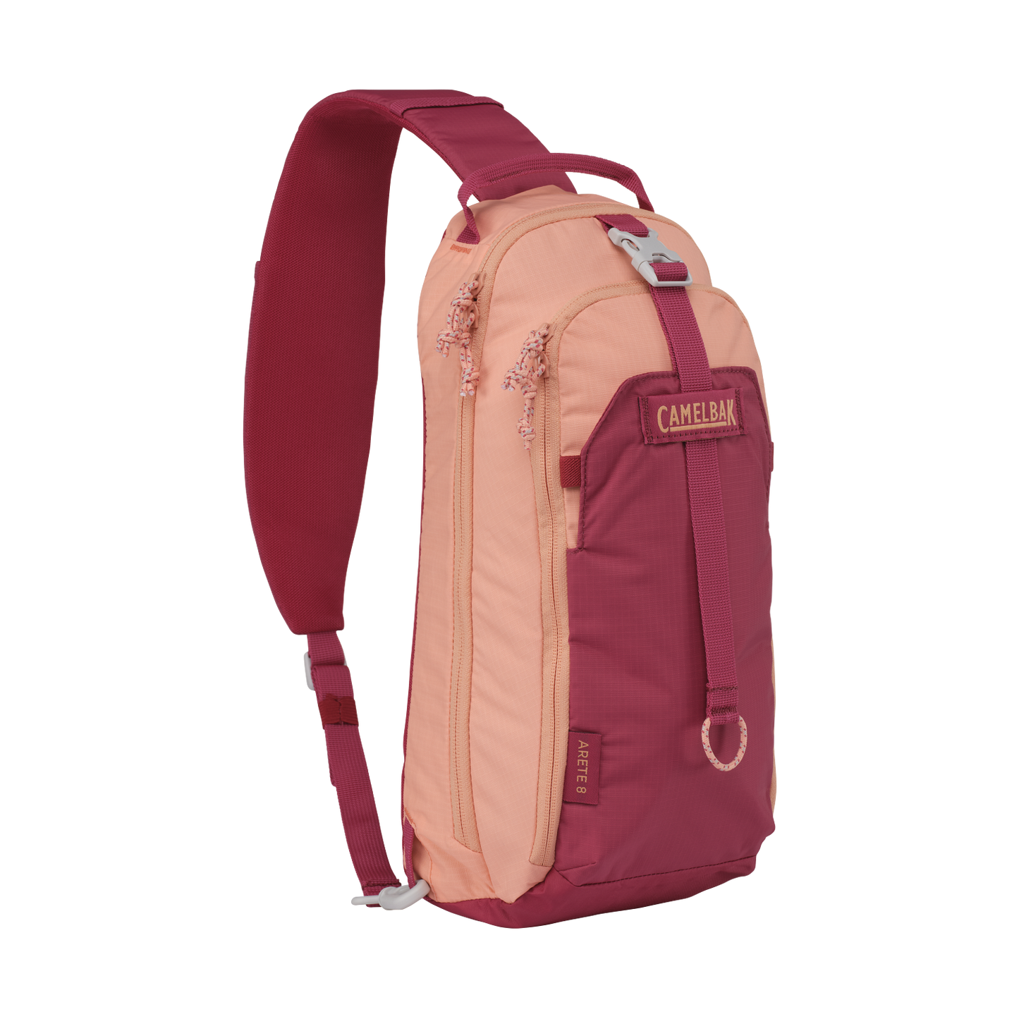 aretetm-sling-8-0-6l-h4 ppihtkikgw