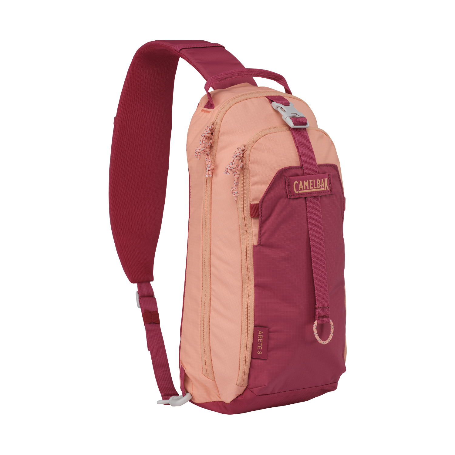 aretetm-sling-8-0-6l-h4 ppihtkikgw