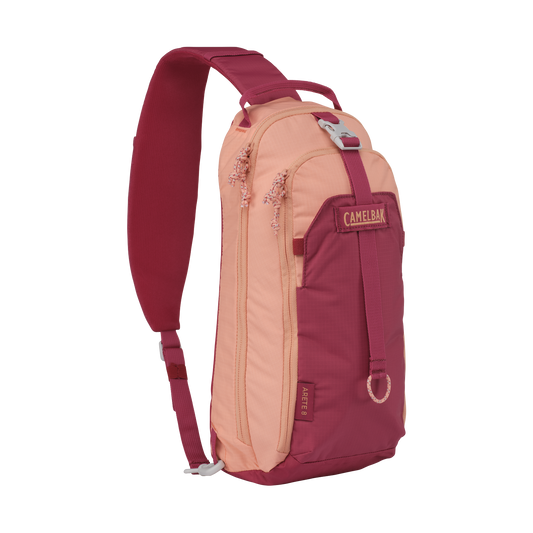 aretetm-sling-8-0-6l-h4 ppihtkikgw