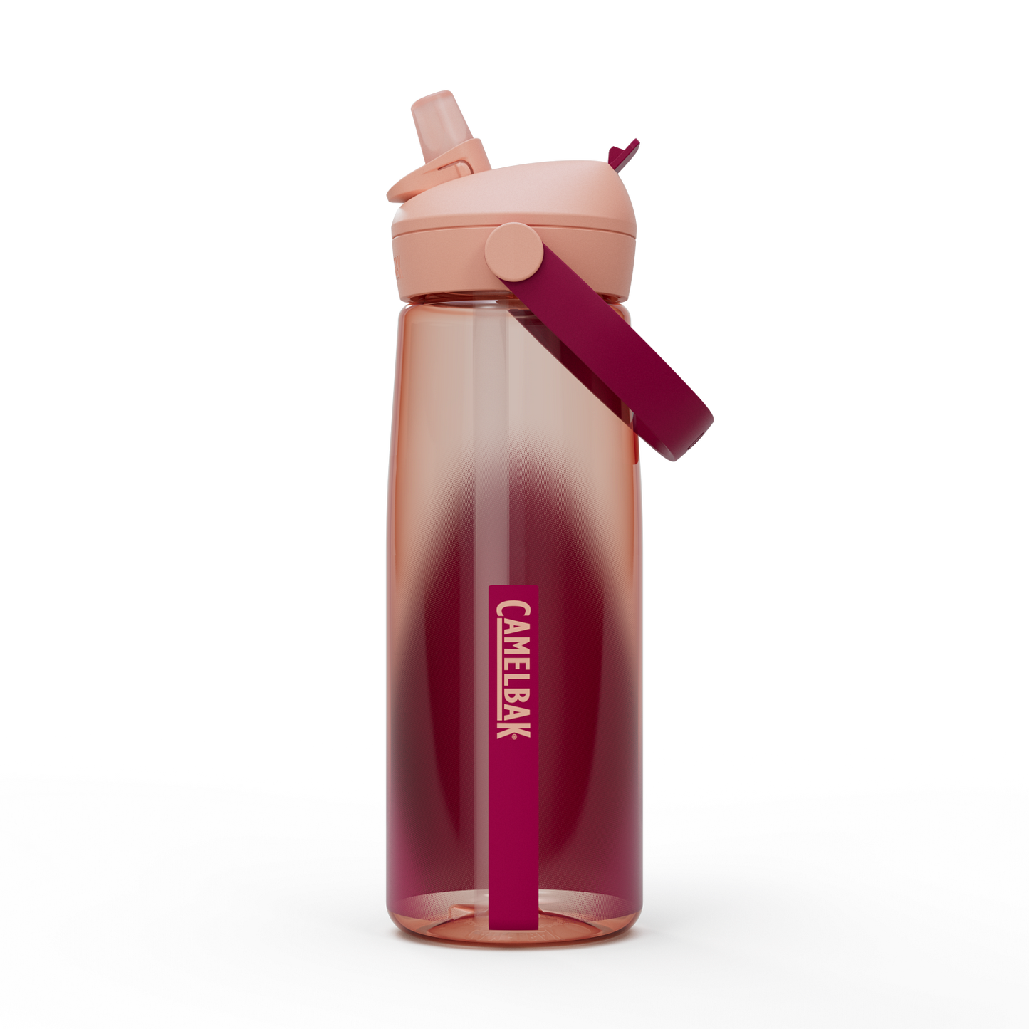 thrivetm-flip-straw-25oz-bottle-with-tritantm-renew-p3 pqtkfmzevk