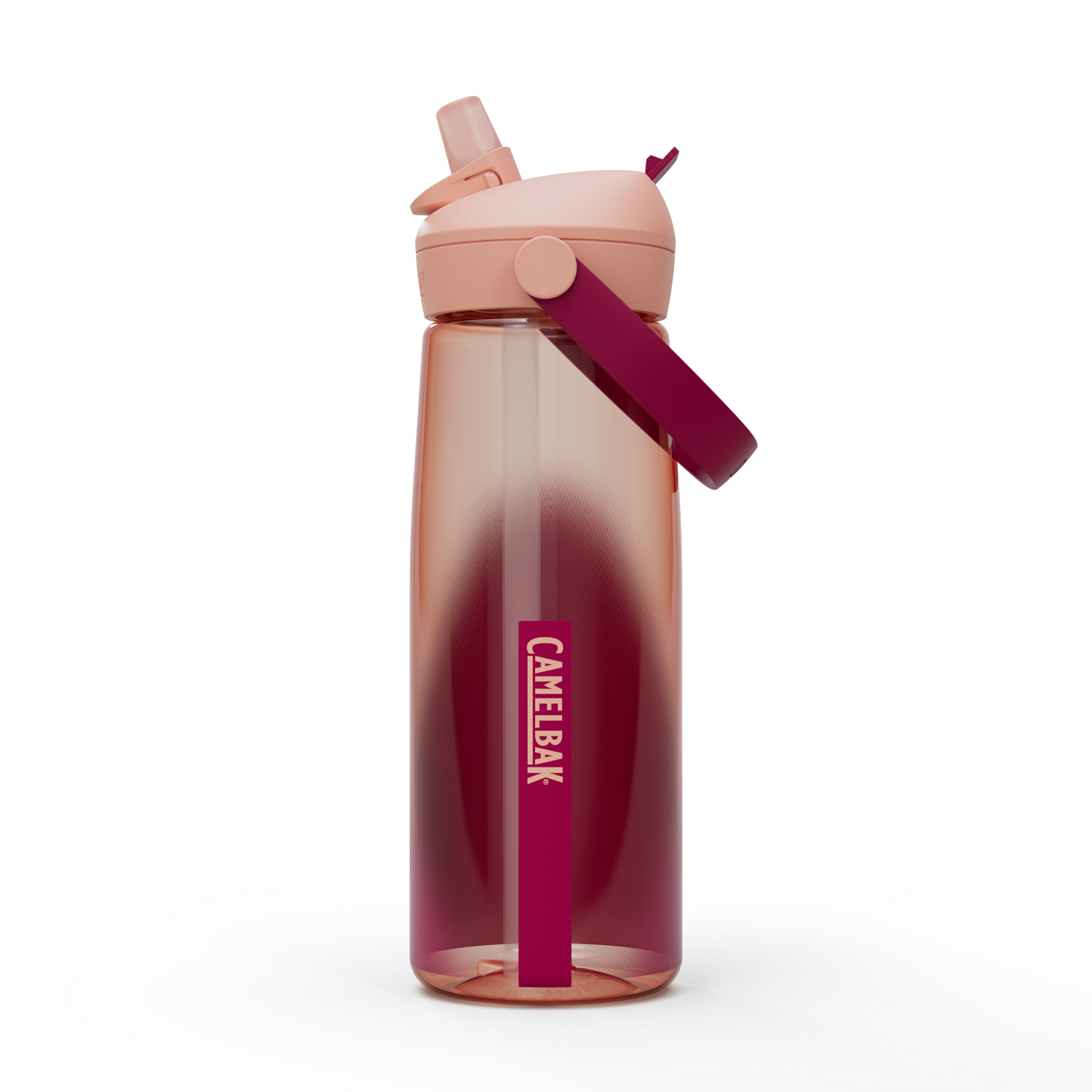 thrivetm-flip-straw-25oz-bottle-with-tritantm-renew-p3 pqtkfmzevk