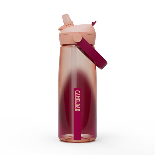 thrivetm-flip-straw-25oz-bottle-with-tritantm-renew-p3 pqtkfmzevk