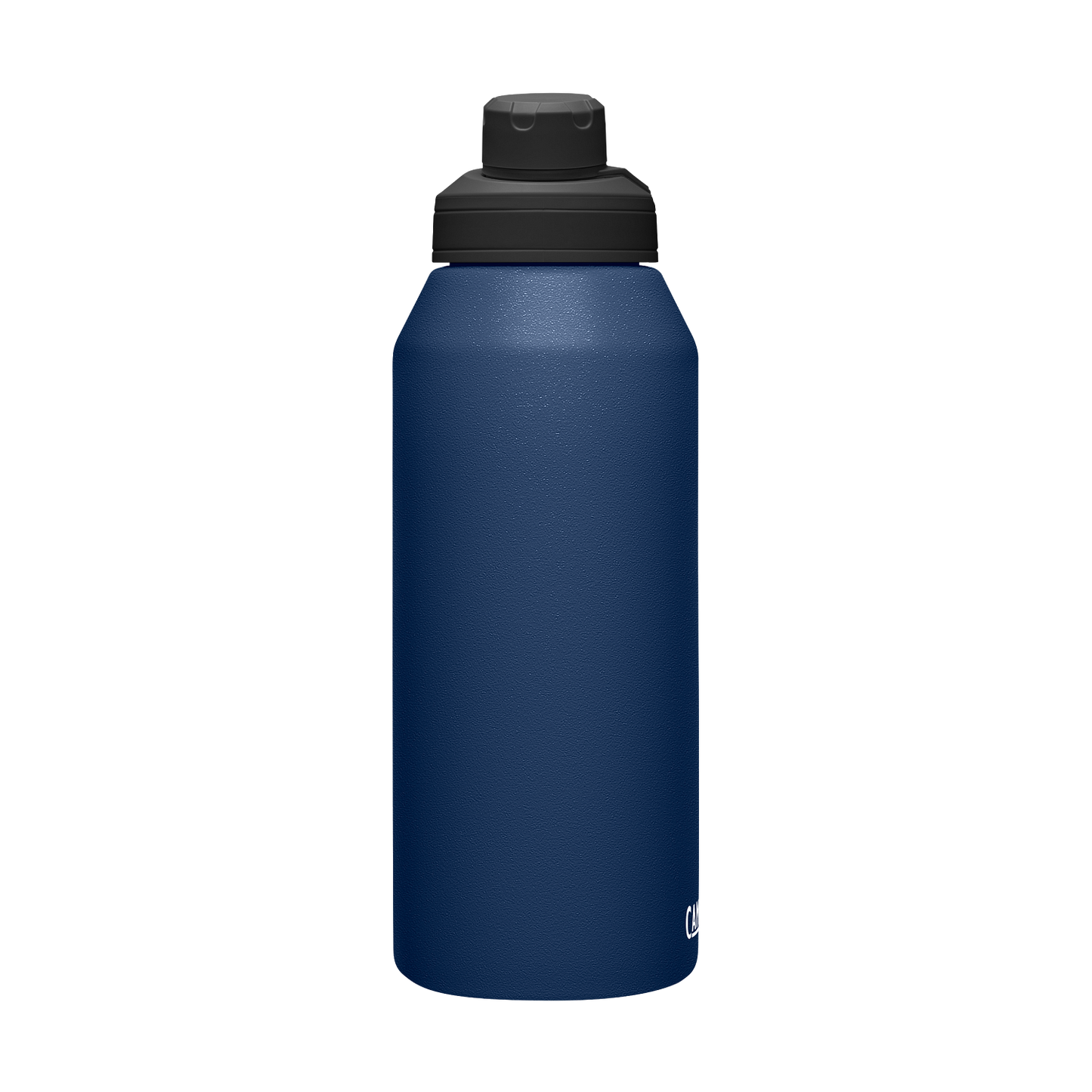 chute-mag-40oz-water-bottle-insulated-stainless-steel-v7 psmzbydv7p
