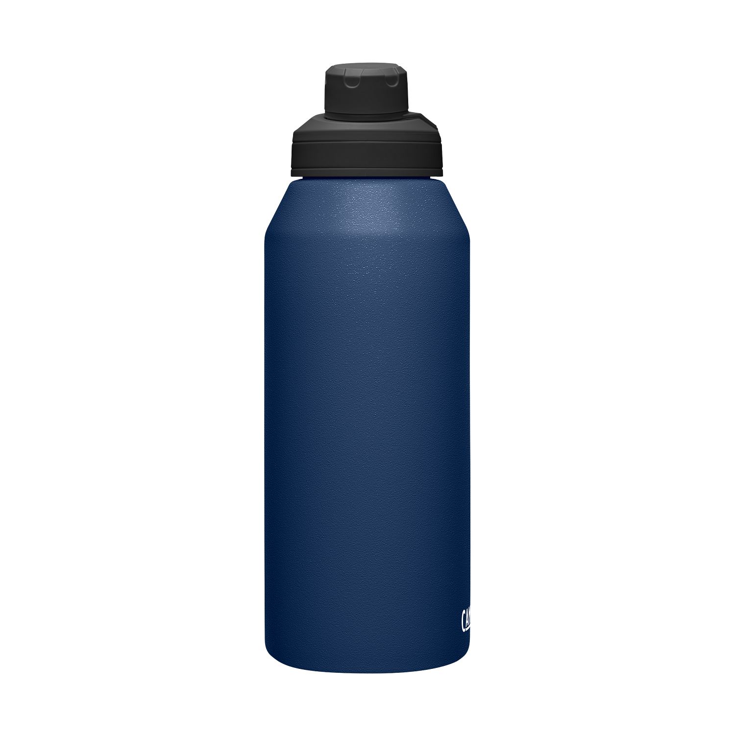 chute-mag-40oz-water-bottle-insulated-stainless-steel-v7 psmzbydv7p