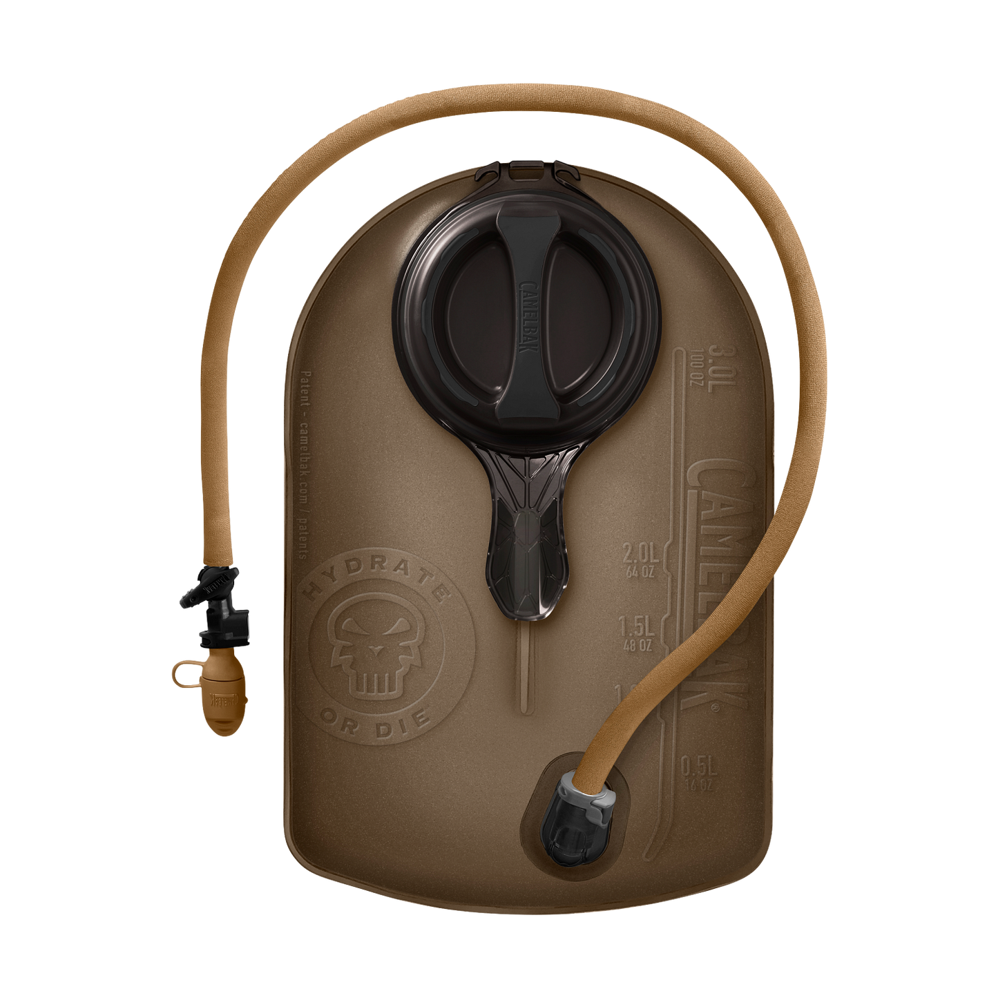 mil-spec-cruxtm-3l-short-reservoir-y9 pxchkt3mit