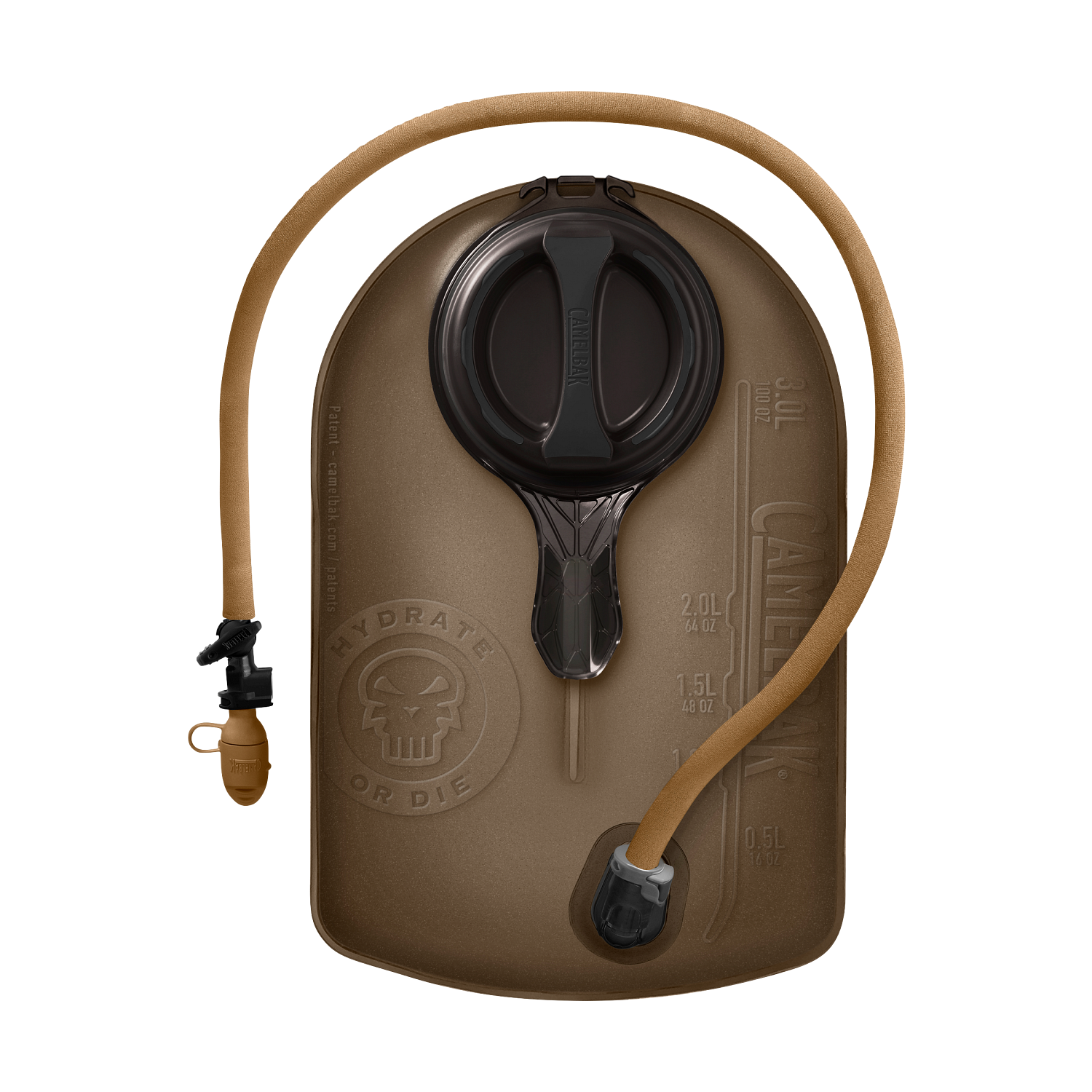 mil-spec-cruxtm-3l-short-reservoir-y9 pxchkt3mit