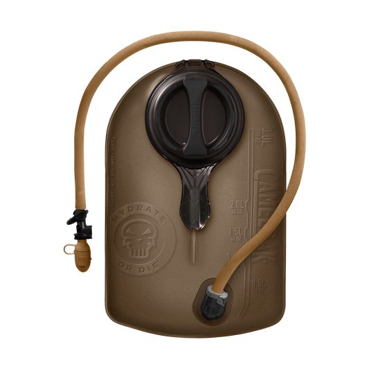mil-spec-cruxtm-3l-short-reservoir-y9 pxchkt3mit