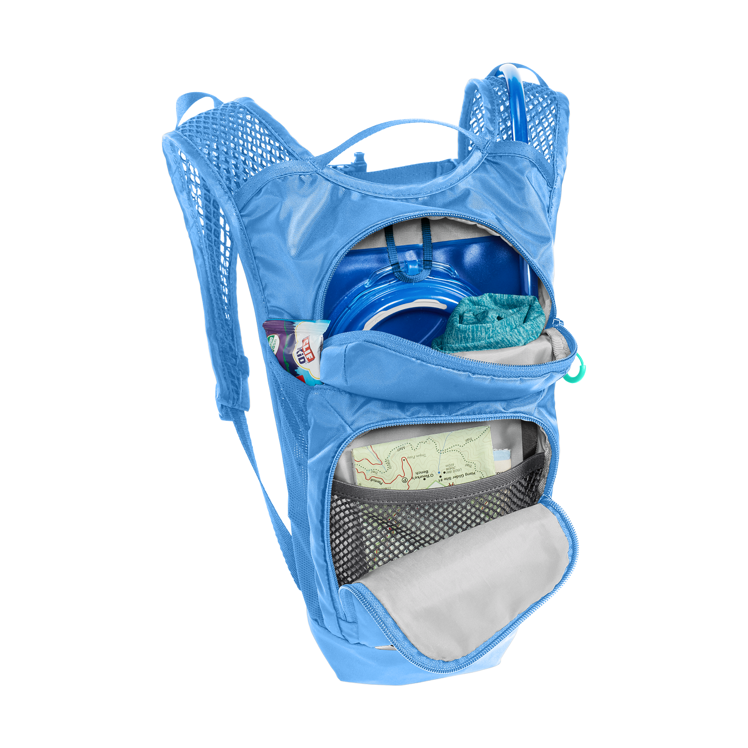 kids-mini-m-u-l-e-50oz-hydration-pack-with-crux-1-5l-reservoir-i2 pxjojspb1y