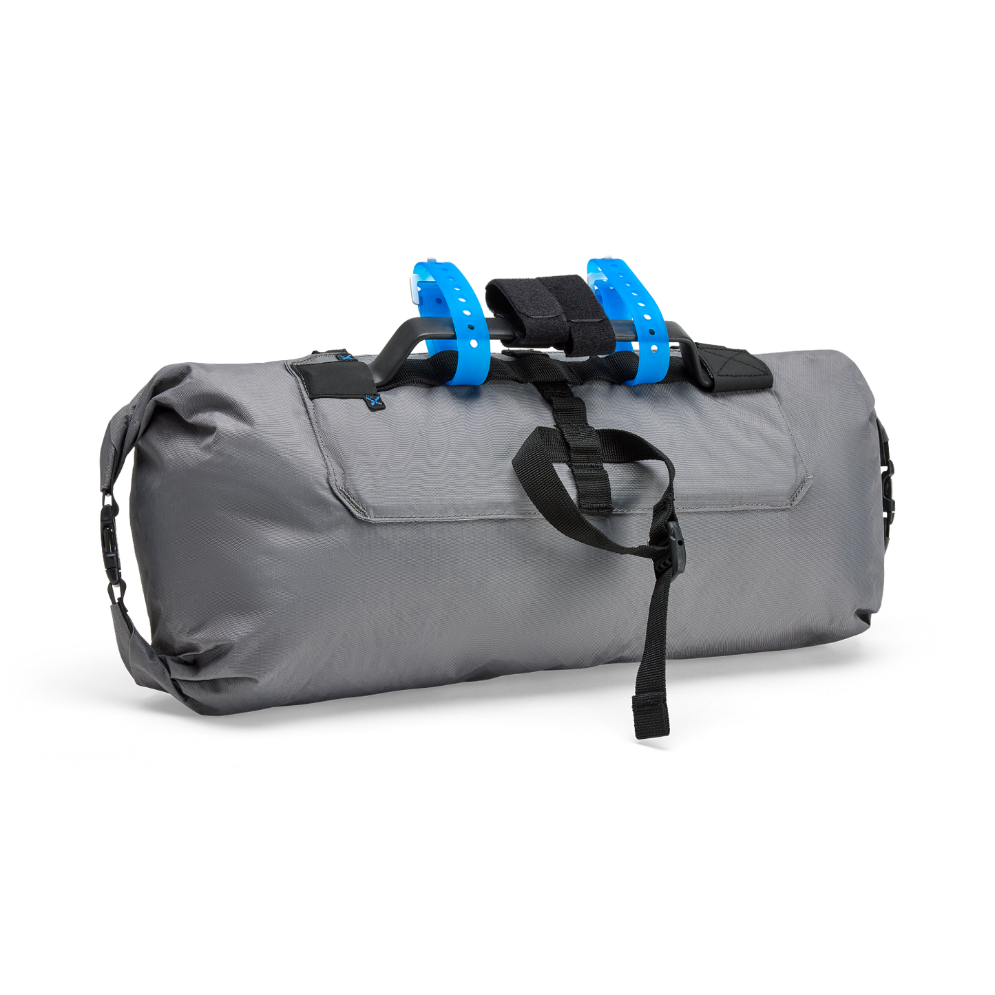 m-u-l-e-sideload-handlebar-pack-i9 pxnhinfeze