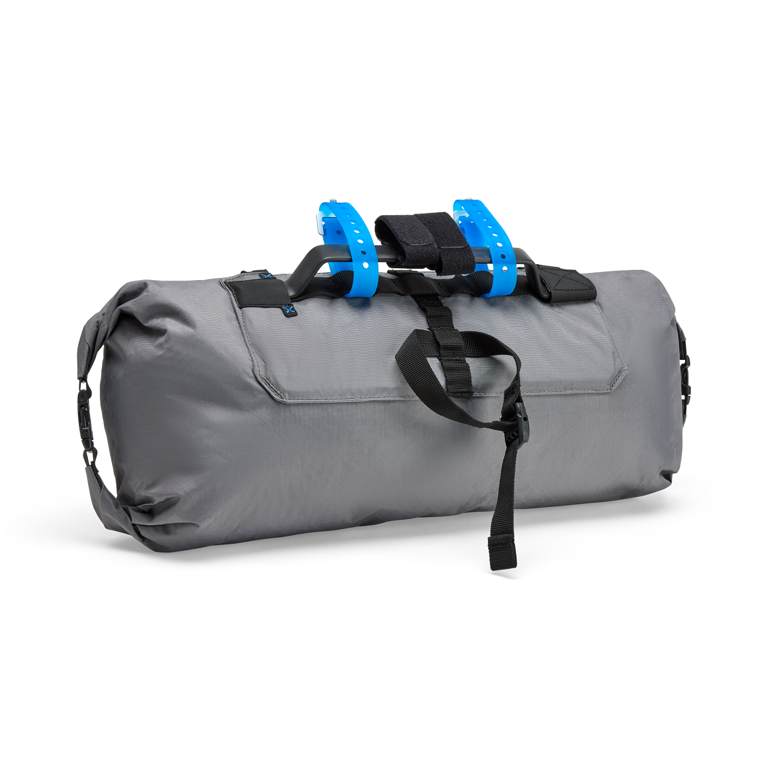 m-u-l-e-sideload-handlebar-pack-i9 pxnhinfeze
