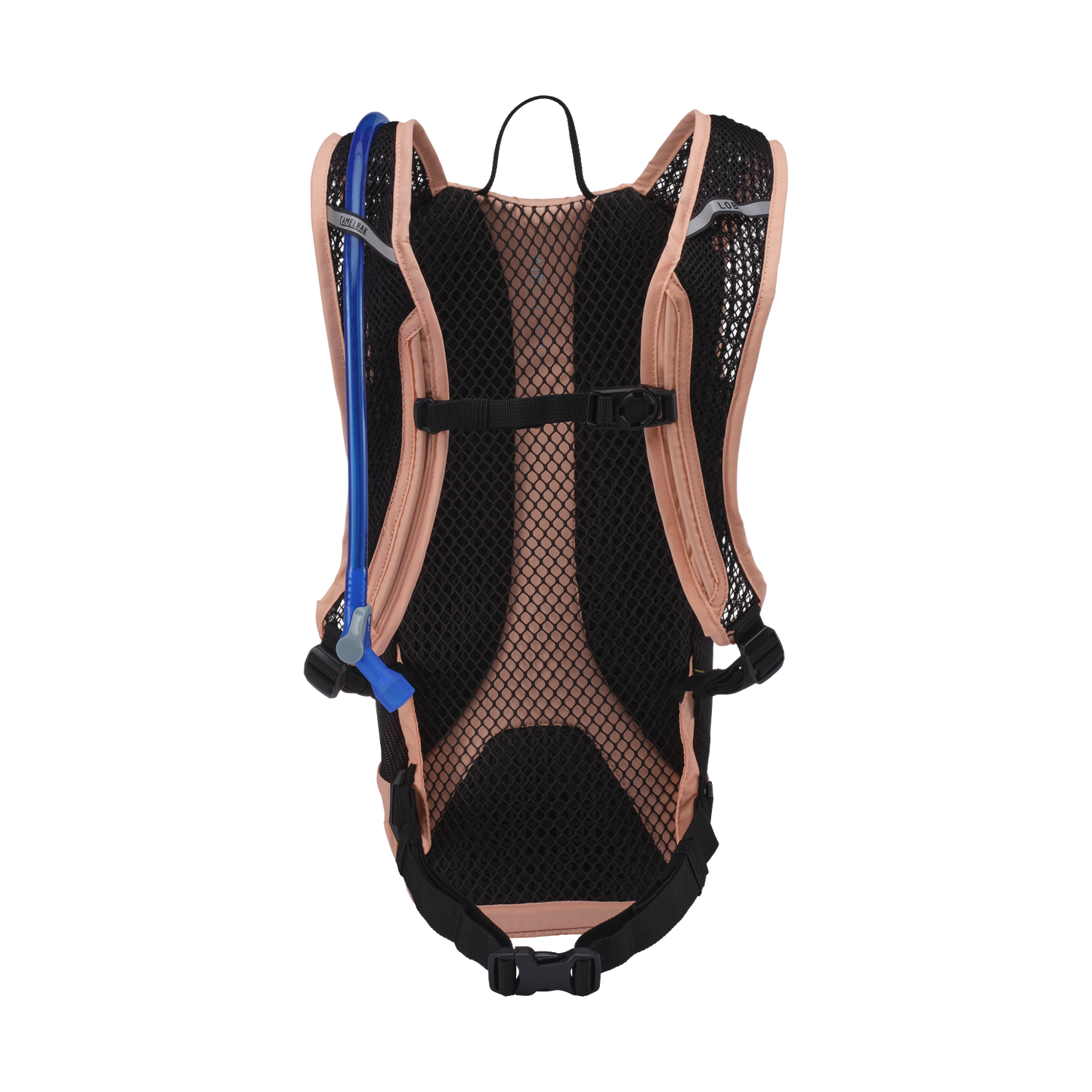 women-s-lobotm-9-hydration-pack-70-oz-r0 pygyprbdef