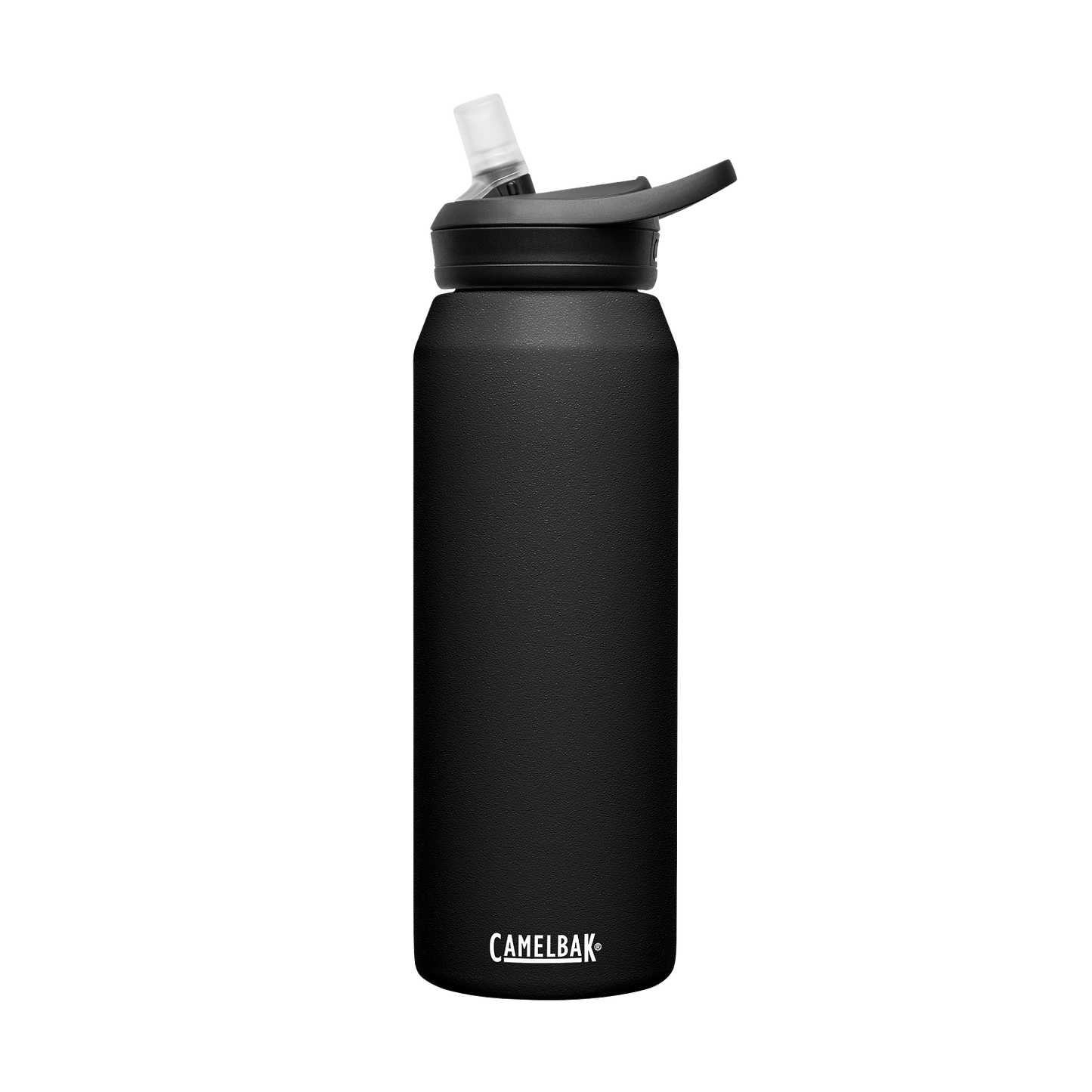 eddy-32-oz-water-bottle-insulated-stainless-steel-v7 pylz0rjq0q