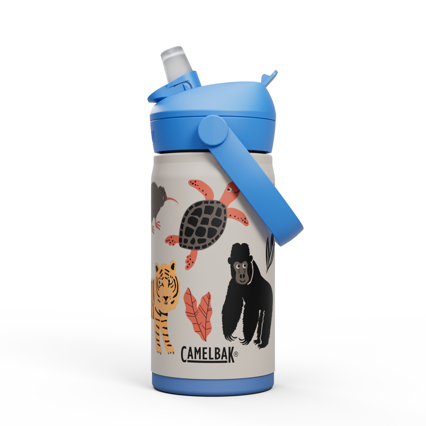 thrivetm-flip-straw-kids-12oz-bottle-insulated-stainless-steel-j0 pynogybk5m