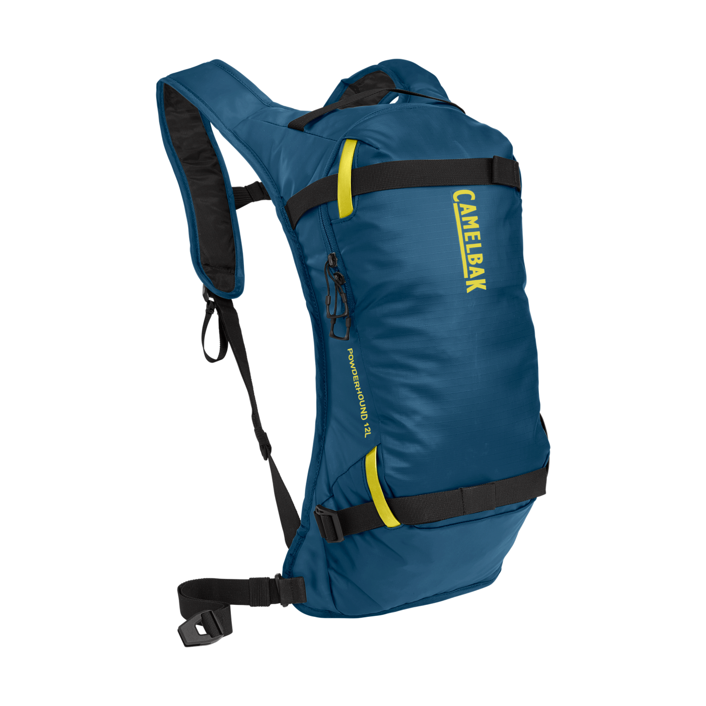 powderhound-tm-12-hydration-pack-a8 pyytobeyer