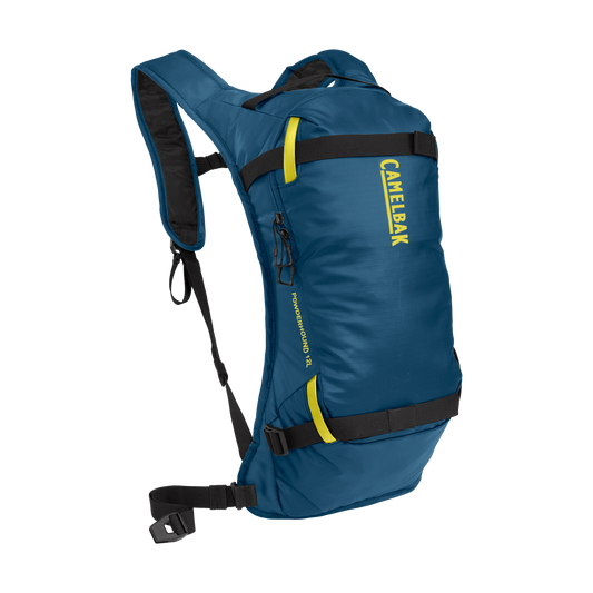 powderhound-tm-12-hydration-pack-a8 pyytobeyer