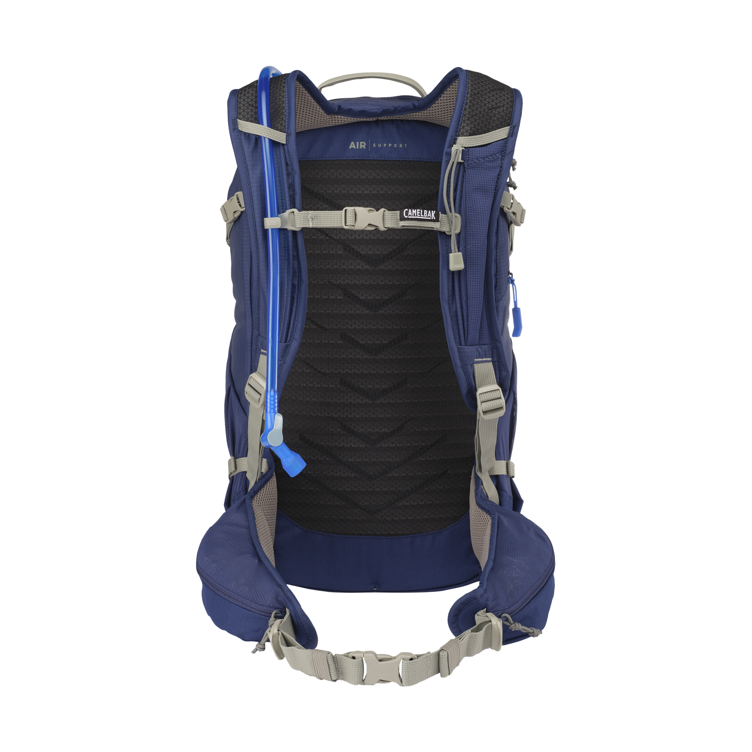 rim-runnertm-x30-hiking-hydration-pack-with-crux-2l-reservoir-x9 pzrfoyjlfl