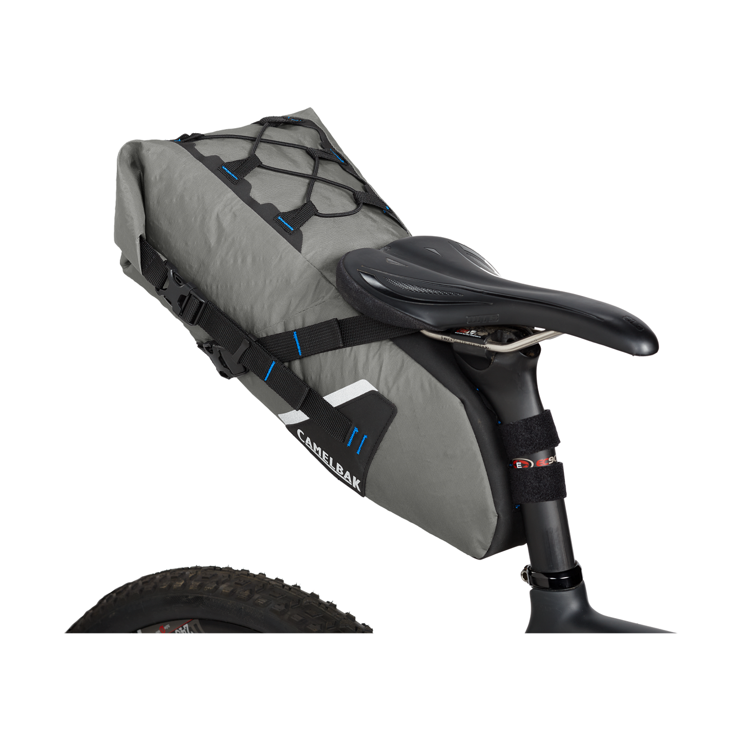m-u-l-e-9-saddle-pack-h5 q2fuoamsp0