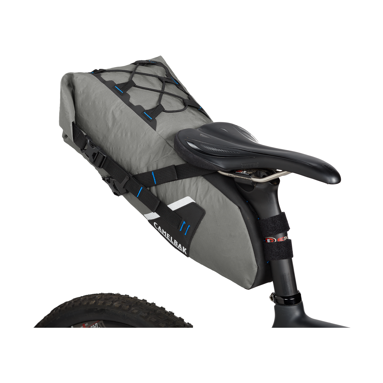m-u-l-e-9-saddle-pack-h5 q2fuoamsp0