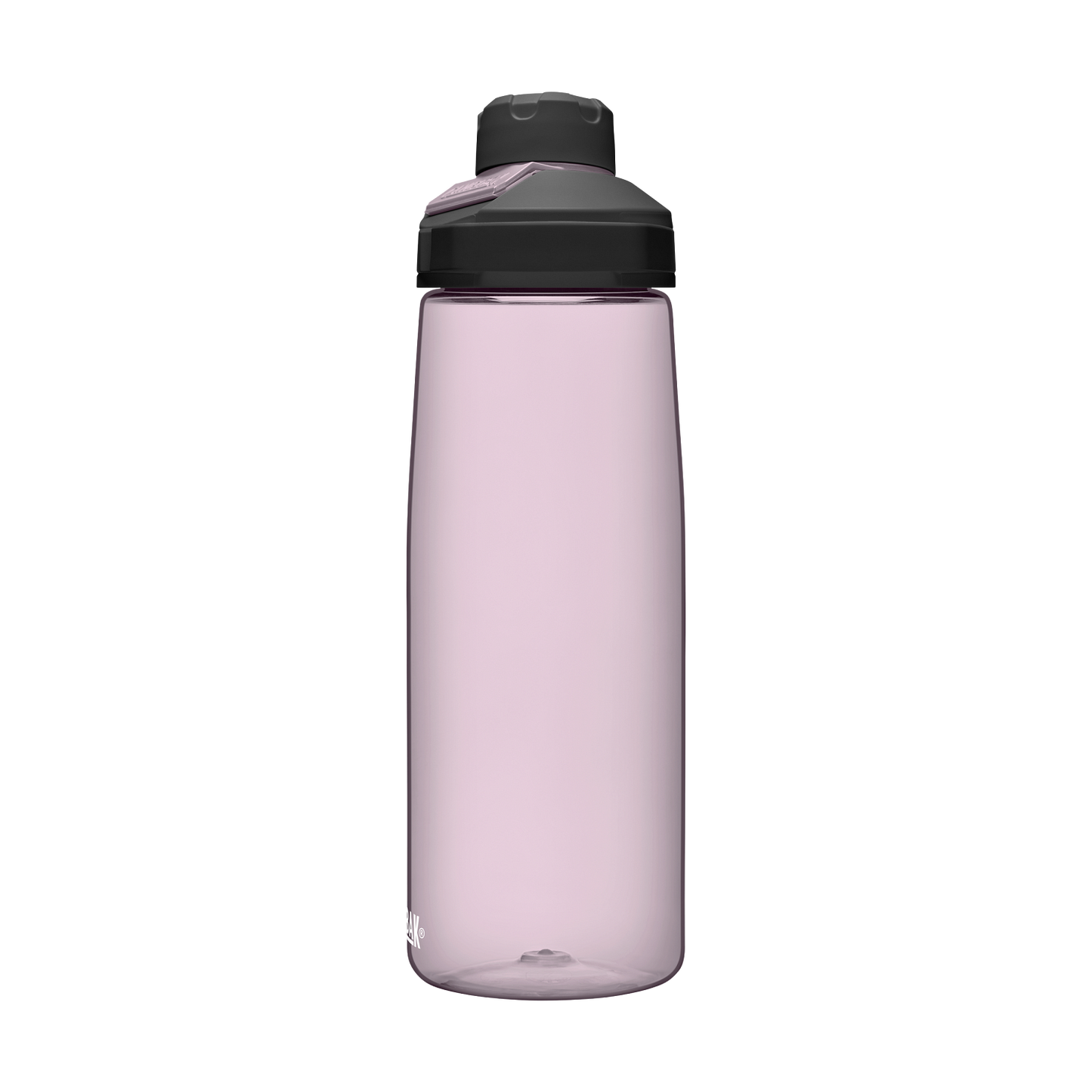 chute-mag-25oz-bottle-with-tritantm-renew-r3 q3ossujsur
