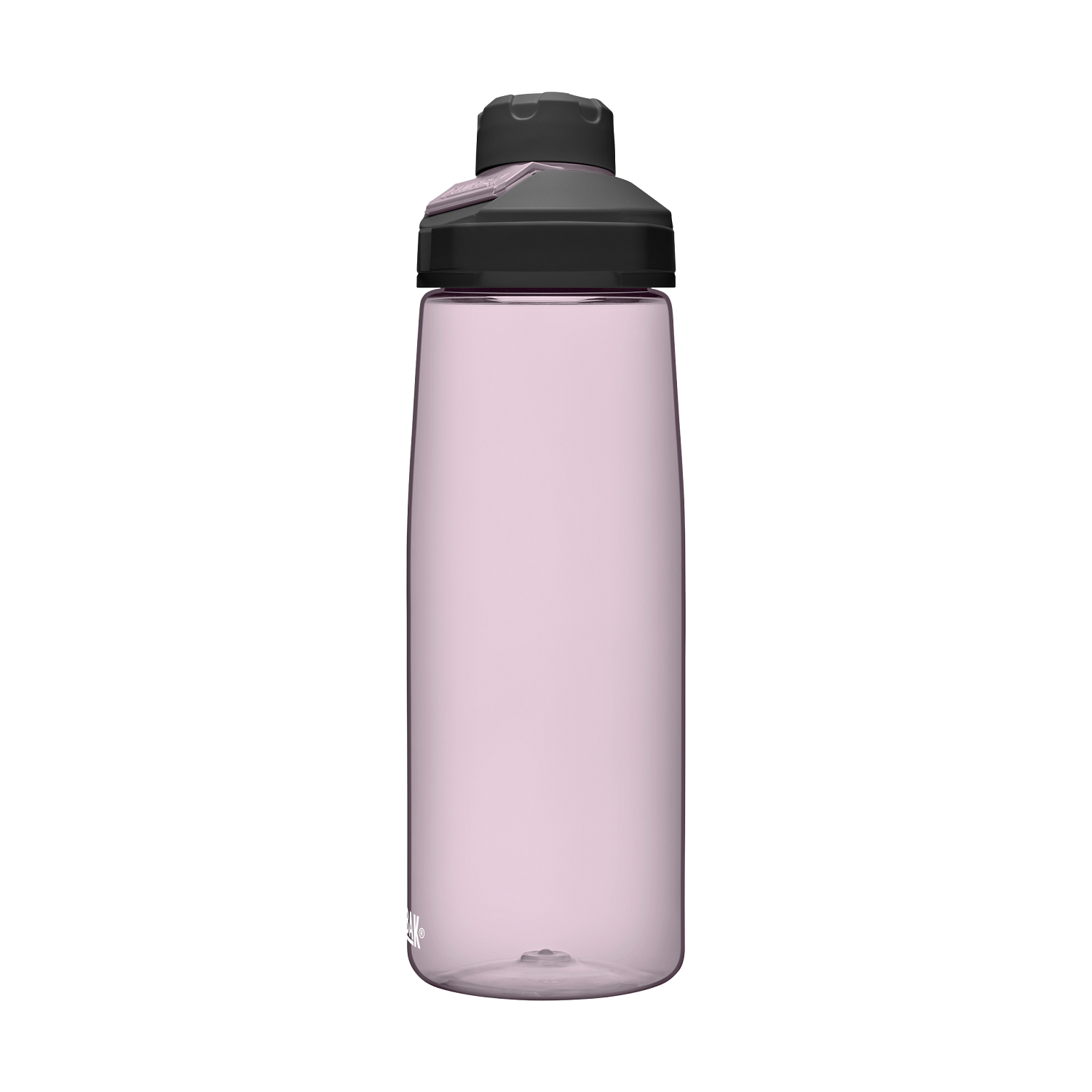 chute-mag-25oz-bottle-with-tritantm-renew-r3 q3ossujsur