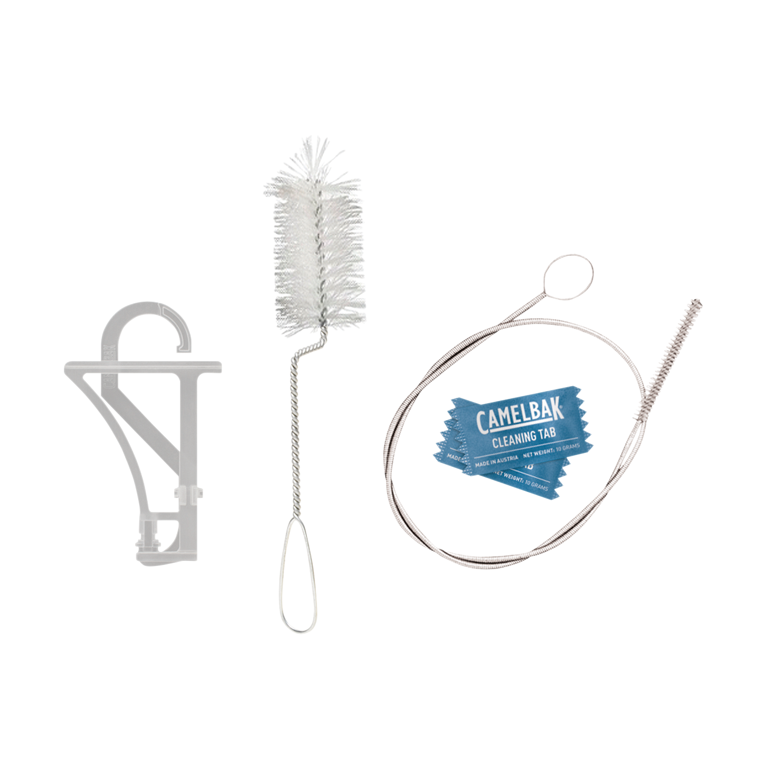 mil-spec-reservoir-cleaning-kit-x5 q7cbe9ov6x
