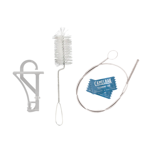 mil-spec-reservoir-cleaning-kit-x5 q7cbe9ov6x