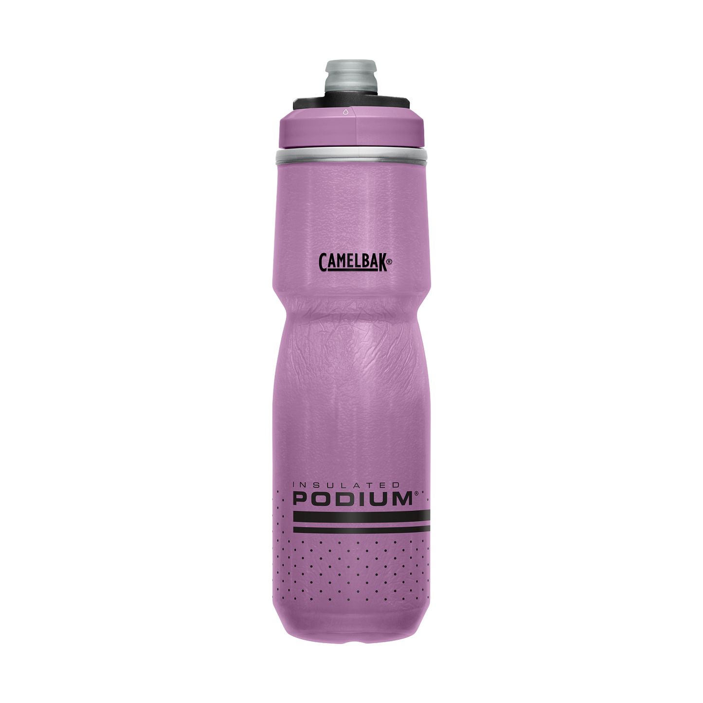 podium-chilltm-24oz-bike-bottle-p7 q8zazyyozs