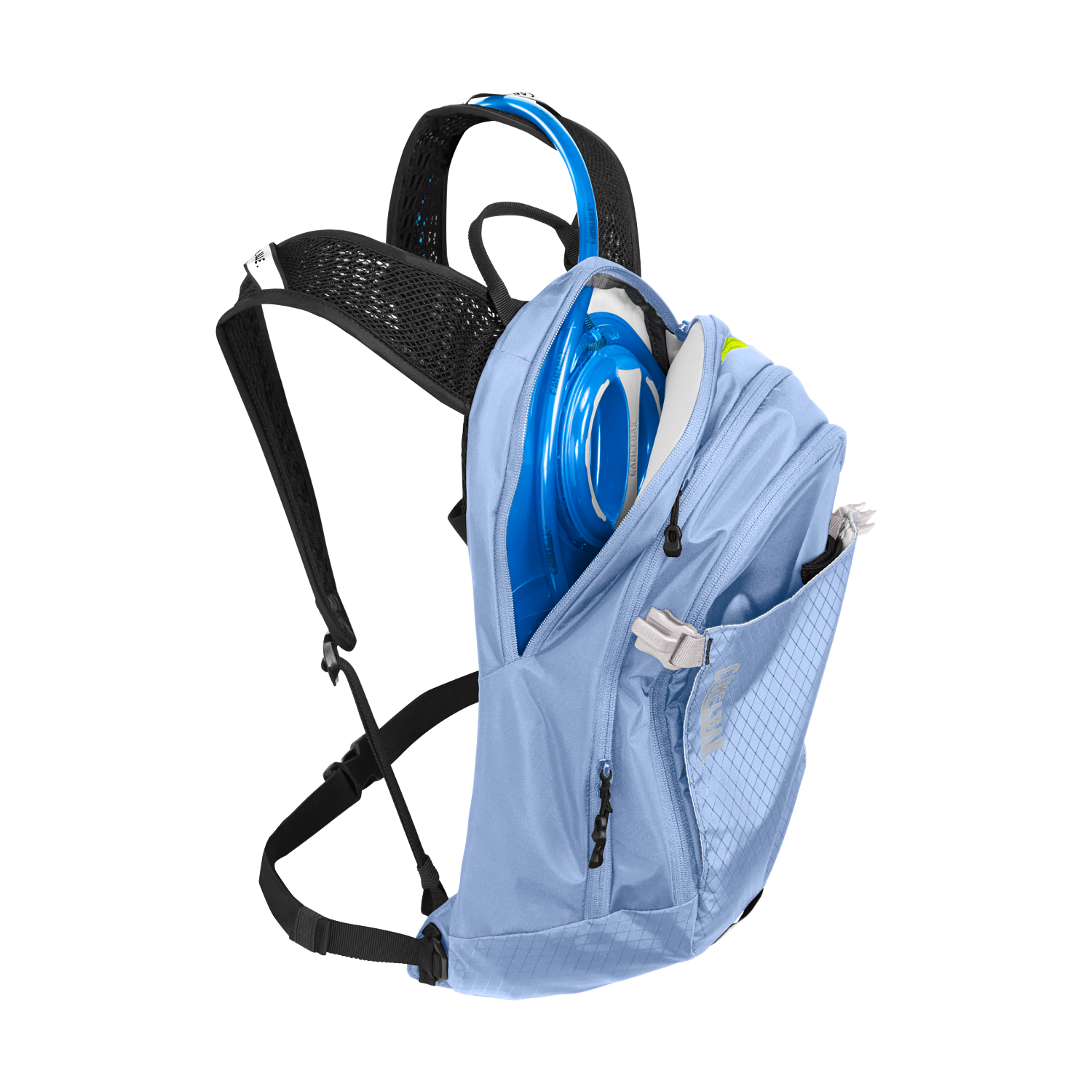 women-s-m-u-l-e-12-hydration-pack-100-oz-j9 qadyyafmkz