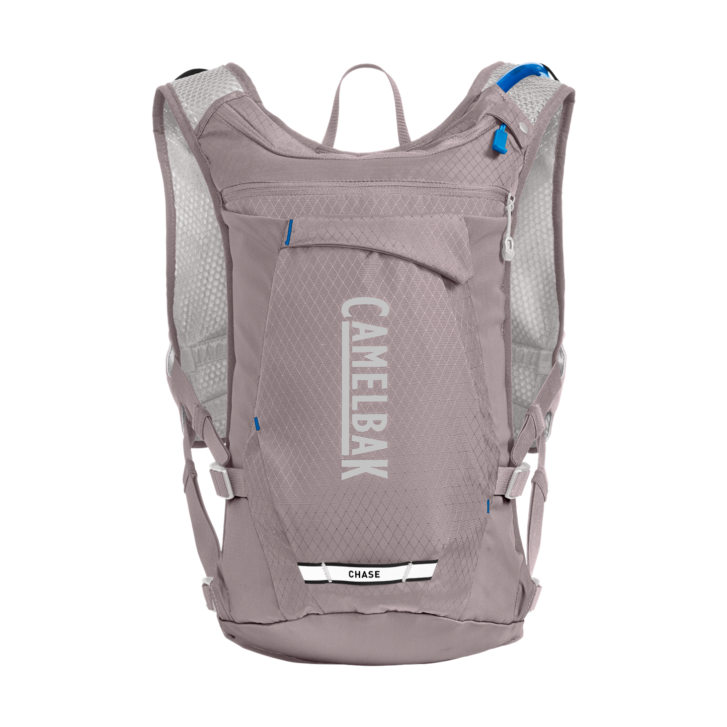 women-s-chasetm-adventure-8-hydration-vest-with-crux-2l-reservoir-j4 qdlgisu8vb
