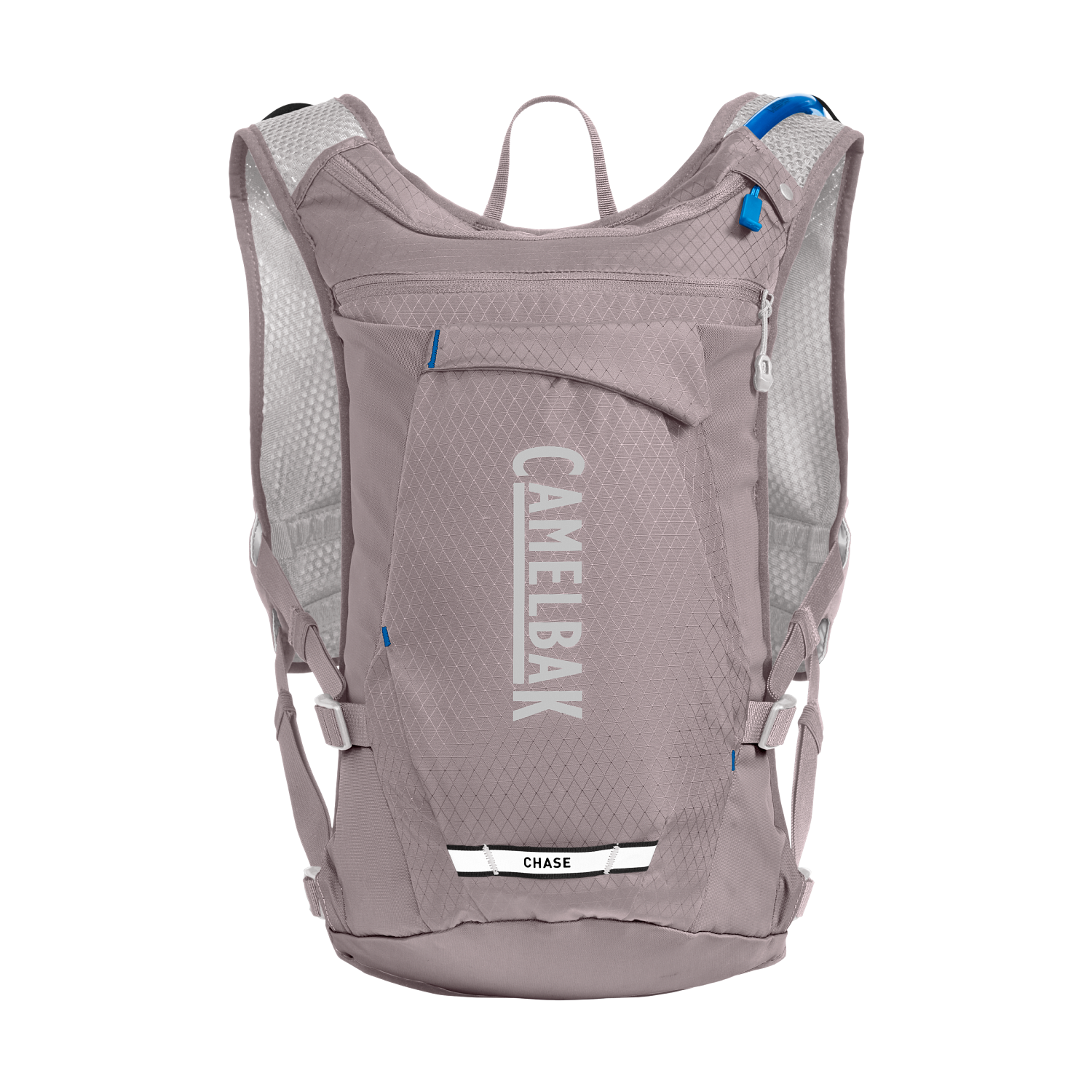 women-s-chasetm-adventure-8-hydration-vest-with-crux-2l-reservoir-j4 qdlgisu8vb