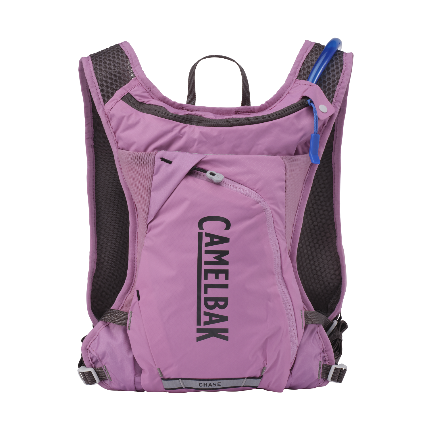 women-s-chasetm-race-4-hydration-vest-with-crux-1-5l-reservoir-b8 qewlyk3r3h