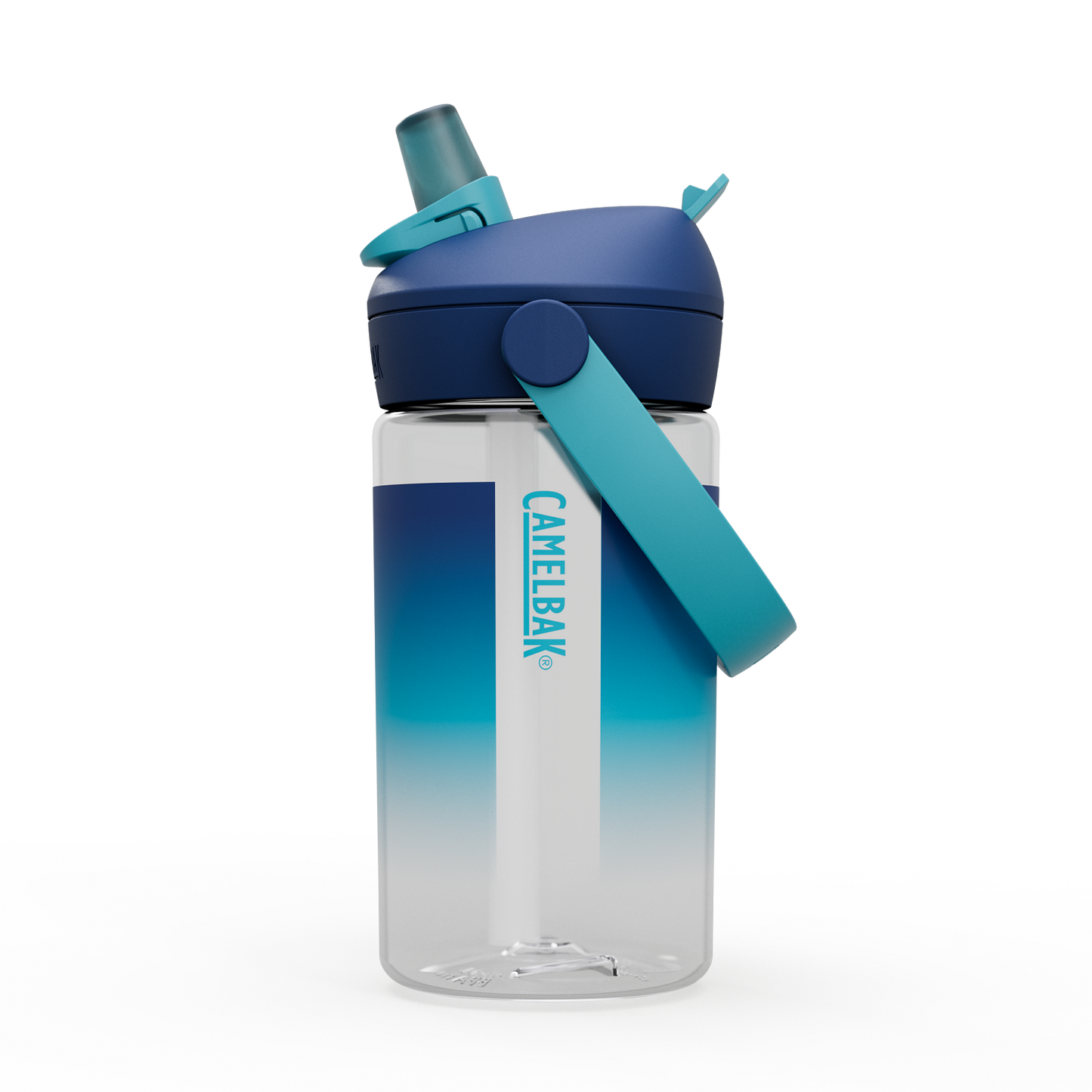 thrivetm-flip-straw-kids-14oz-bottle-with-tritantm-renew-z3 qgcl2trm5j