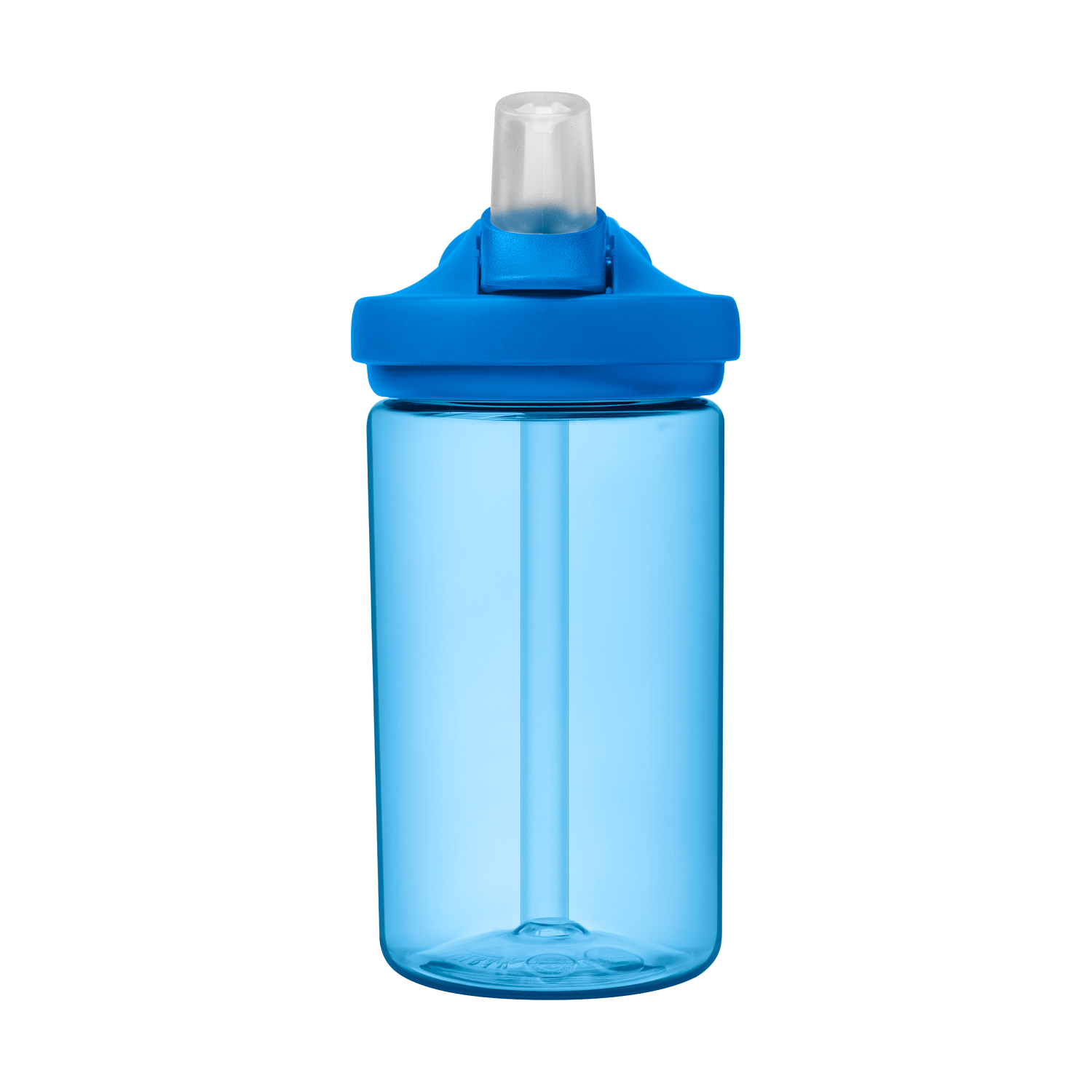 eddy-kids-14oz-bottle-with-tritantm-renew-i8 qgsby5vhj7
