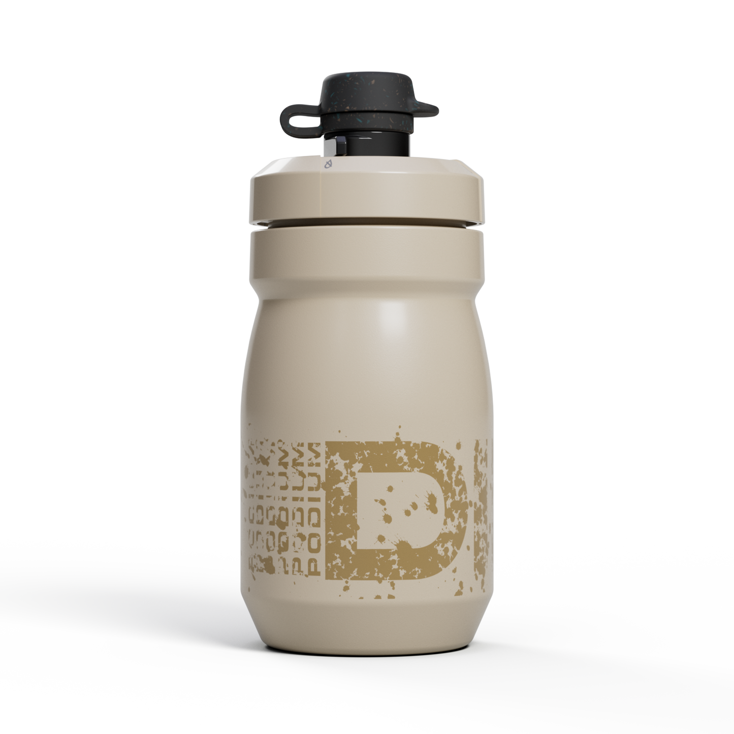 podium-dirt-series-15oz-bike-bottle-b0 qhfgaqcflv