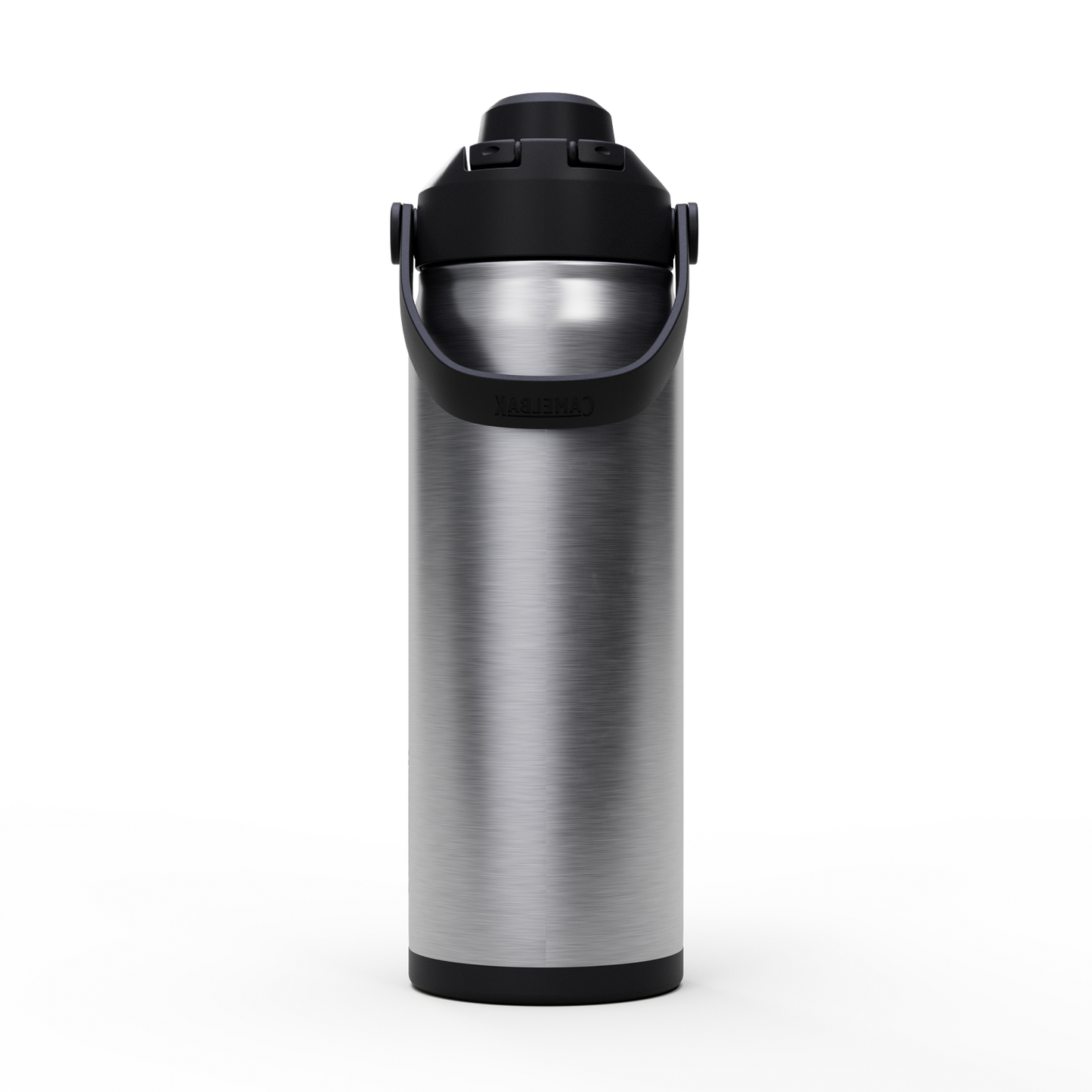 thrivetm-chug-20oz-bottle-insulated-stainless-steel-p4 qhrle3bffu