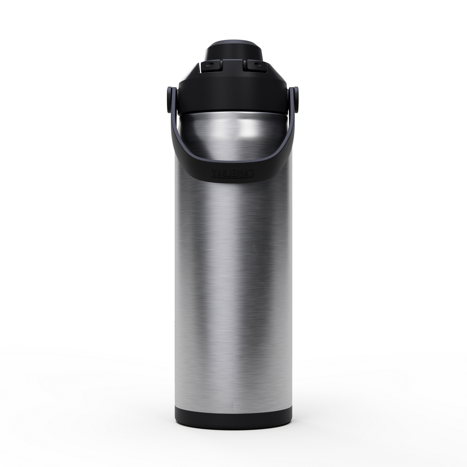 thrivetm-chug-20oz-bottle-insulated-stainless-steel-p4 qhrle3bffu